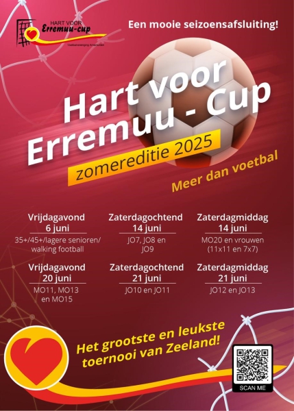 HartvoorErremuu-cup2025