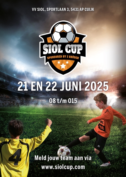 SiolCup2025