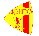 SVOndo