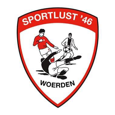 Woerden2025